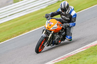 Oulton-Park-14th-March-2020;PJ-Motorsport-Photography-2020;anglesey;brands-hatch;cadwell-park;croft;donington-park;enduro-digital-images;event-digital-images;eventdigitalimages;mallory;no-limits;oulton-park;peter-wileman-photography;racing-digital-images;silverstone;snetterton;trackday-digital-images;trackday-photos;vmcc-banbury-run;welsh-2-day-enduro